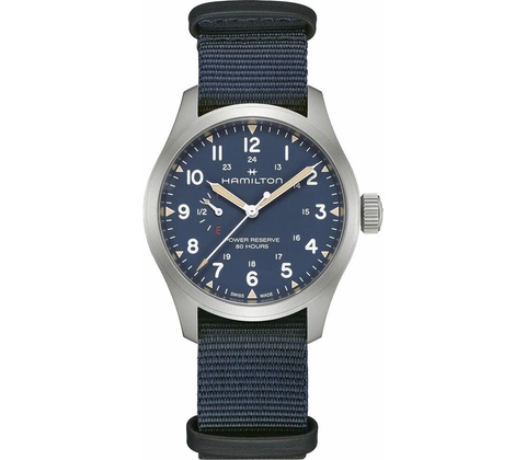 Hamilton H69509940