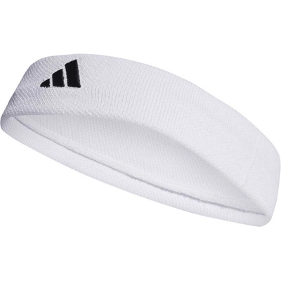 adidas Tennis headband uni