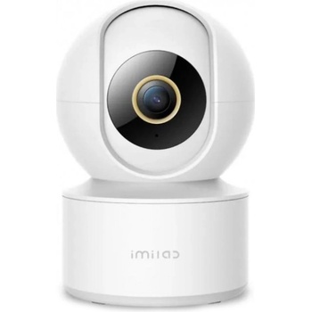 IMILAB C21 MI CMSXJ46F