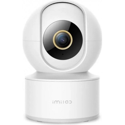 IMILAB C21 MI CMSXJ46F