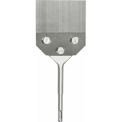 HiKOKI (Hitachi) 751135 Dláto na podlahy SDS-Plus