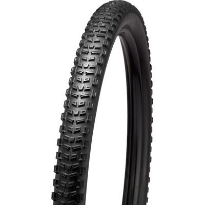 MTB Specialized Purgatory Grid 2Bliss Ready Tire 29" 29x2.6