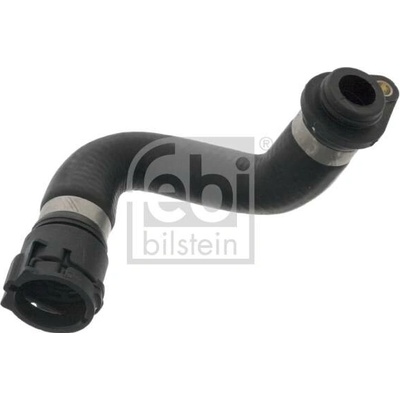 FEBI BILSTEIN Hadice chladiče 49252