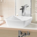 Villeroy & Boch Artis 417841RW