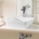 Villeroy & Boch Artis 417841RW