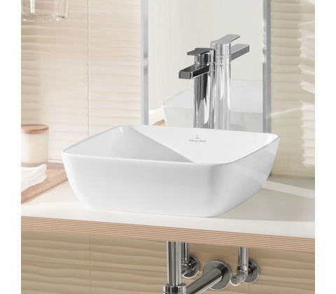 Villeroy & Boch Artis 417841RW