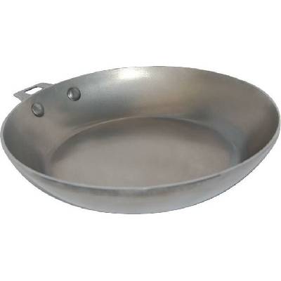 de Buyer Pánev wok 24 cm