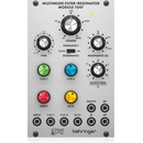 Behringer 1047