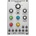 Behringer 1047