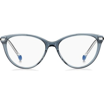 Image 1 of Tommy Hilfiger TH1882 PJP