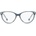 Tommy Hilfiger TH1882 PJP