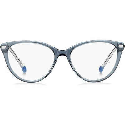 Tommy Hilfiger TH1882 PJP