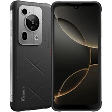 FOSSiBOT F112 Pro 8GB/256GB Black