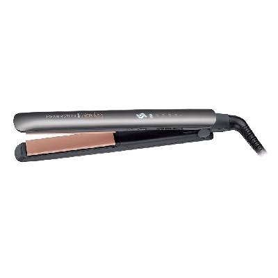 ŽEHLIČKA NA VLASY NA VLASY KERATINOVÁ REMINGTON PRO+ (S8598)