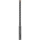 Milwaukee 4932498879