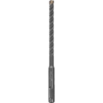 Milwaukee 4932498879