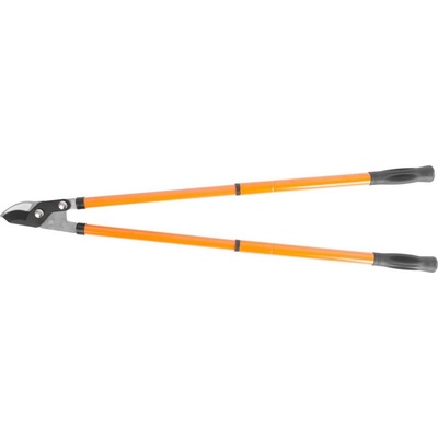 STREND KT3835A