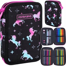 AstraBAG 2-patra plný UNICORN SQUAD