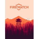 Firewatch