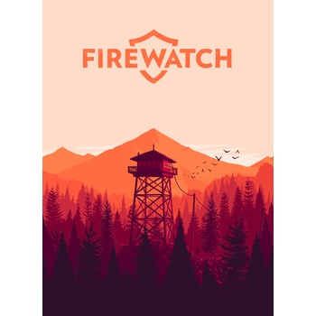 Firewatch