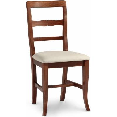 NábytekProNás jídelní židle PAPILLON 111 čalounění STI-PAPILLON111