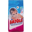 Prášky na pranie Batole prací prášok pre detské prádlo 4,5 kg