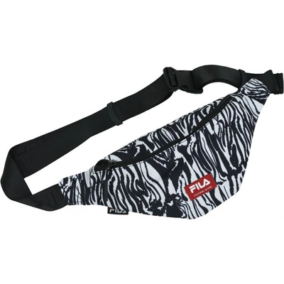 Fila Bago Animal Badge Waistbag