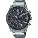 Casio EFS-S580DB-1A