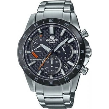 Casio EFS-S580DB-1A