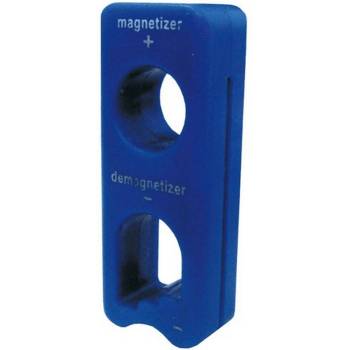 Narex Bystrice Магнетизатор за отвертки и накрайници Narex Bystrice 8889 Profi (8889 00)