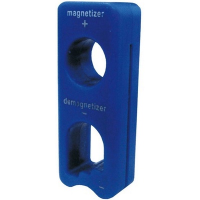 Narex Bystrice Магнетизатор за отвертки и накрайници Narex Bystrice 8889 Profi (8889 00)