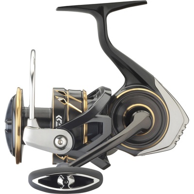 Daiwa Caldia SW 23 6000D-H