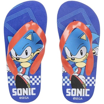 CERDA Джапанки sonic