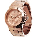 Michael Kors MK5314