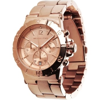 Michael Kors MK5314