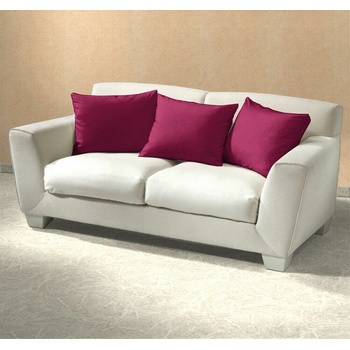 Dadka jersey černica 40 x 50 cm