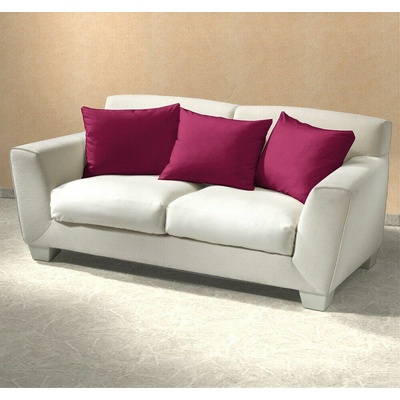 Dadka jersey černica 40 x 50 cm