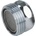 GARDENA 2906-20