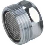 GARDENA 2906-20
