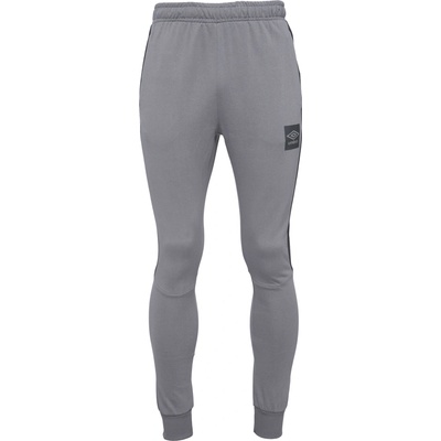 Umbro Terrace Jogger sivé