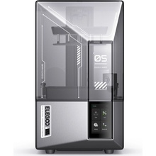 Elegoo Mars 5 Ultra