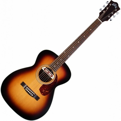 Guild M-240E