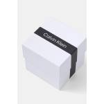 Calvin Klein Пръстен (35000438B)