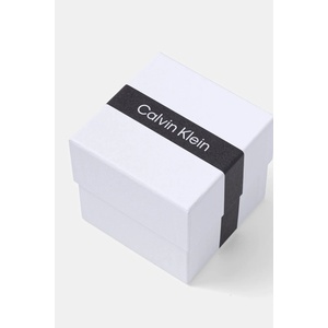 Calvin Klein Пръстен (35000438B)
