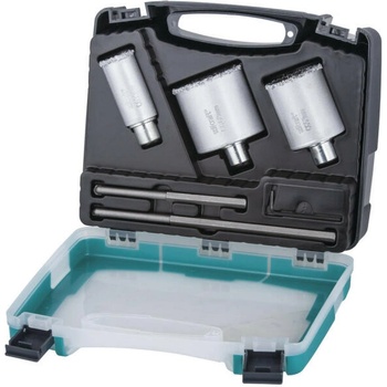 Image 1 of wolfcraft 1003000