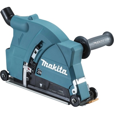 Makita 198440-5
