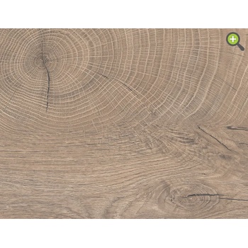 Image 1 of KAINDL К5412 ro ДЪБ 2800х2070х18 КЛ (К5412 ro)