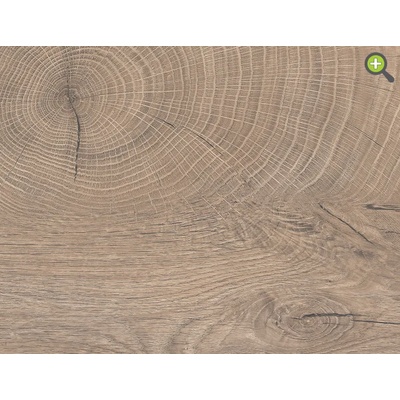 KAINDL К5412 ro ДЪБ 2800х2070х18 КЛ (К5412 ro)