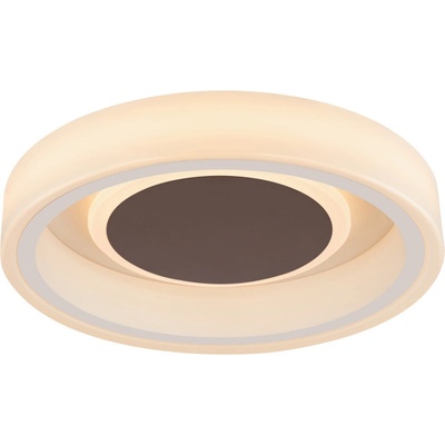 Globo 48398-24