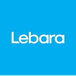 Lebara Подаръчна карта 50 EUR (Франция)